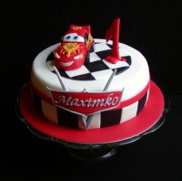 /album/fotogaleria-torty-pre-deti/pre-maximka-jpg1/